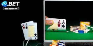 tool hack baccarat